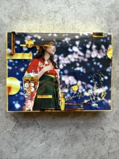 2025年最新】指原莉乃卒業コンサートの人気アイテム - メルカリ