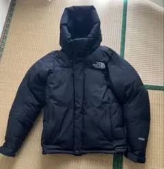 ★THE NORTH FACE（ザ・ノース・フェイス） バルトロライトジャケット