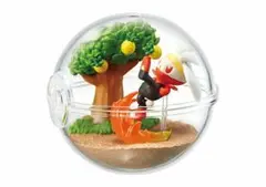 ぽてち様 リクエスト 3点 まとめ商品