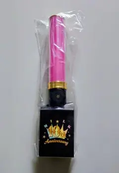 2025年最新】m!lk ペンライト 佐野勇斗の人気アイテム - メルカリ