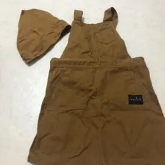 Item thumbnail for item d00f9f65-18d5-41ac-8065-15c3dca9a95a