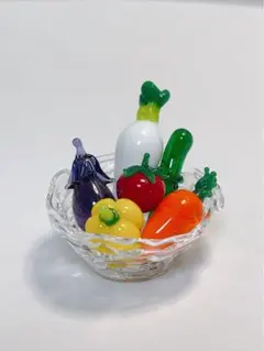 てんてん様 リクエスト 3点 まとめ商品