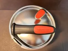 Item thumbnail for item 435579ed-52b8-4f45-aadf-2cd3a69d975d