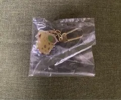 激レア　初期ポケモン　ニドランキーホルダー　ポケットモンスター　当時物　レトロ