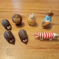 Item thumbnail for item dc8f6110-24a5-414c-9155-7e9a374514fb