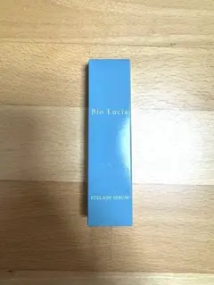 ひで様 リクエスト 2点 まとめ商品