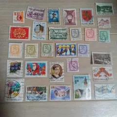 2025年最新】フィンランド切手の人気アイテム - メルカリ