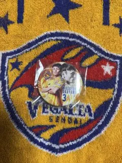 Item thumbnail for item 5c8feff7-5a88-42ac-81eb-0960f2bdbbb5