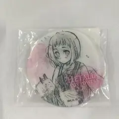 2025年最新】リヒテンシュタイン ヘタリアの人気アイテム - メルカリ