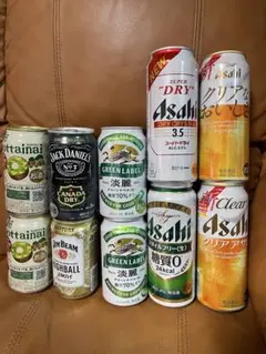 2026年最新】ビールまとめ売りの人気アイテム - メルカリ