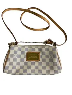 Item thumbnail for item 438565b9-3252-4612-9519-2035222d6b1b