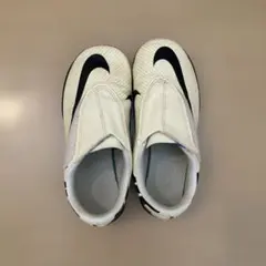 Nike Mercurial サッカーシューズ　18㎝