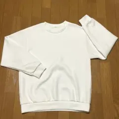 Item thumbnail for item e80c6acd-1a82-4d7b-a41f-8a5d51dc7c6a