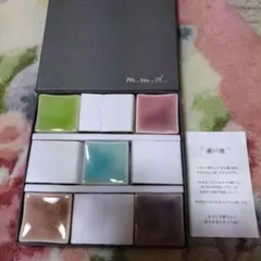 Item thumbnail for item 14b34ccf-a089-4901-89a7-1c4d8bfd6d3b