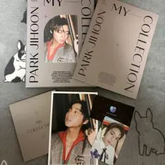 2025年最新】Parkjihoonの人気アイテム - メルカリ