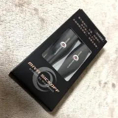 Item thumbnail for item 99705f66-c84d-4a18-8759-4e82492a67a7