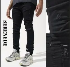 2026年最新】SERENEDEの人気アイテム - メルカリ