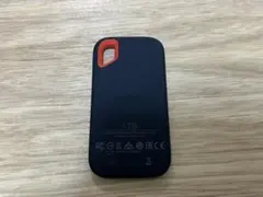 Item thumbnail for item 79364b44-41ad-4fc2-9a62-4660b321dc75