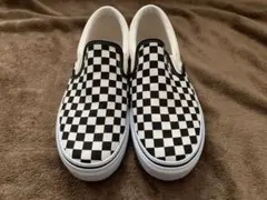 Item thumbnail for item 26ff0df9-2297-4078-b563-2486f930258d