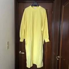 Item thumbnail for item ba7c54ec-a1d4-40ad-a0f2-c8f5a49dcafb