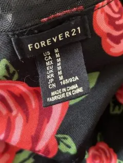 Item thumbnail for item bebcc251-9fb0-4003-8add-de57f657c8a9