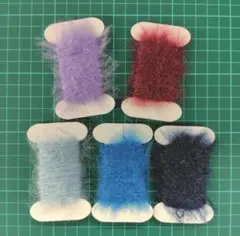 さかなちゃん様 リクエスト 3点 まとめ商品