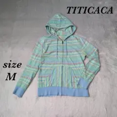 Item thumbnail for item 16486066-300e-4917-b773-1ca5c2ce2c89