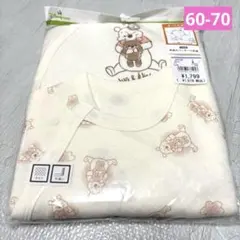 Item thumbnail for item 2362bcd5-da26-4974-95ed-26e5fa368015