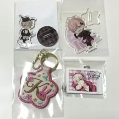 2025年最新】如月恋 アクスタの人気アイテム - メルカリ