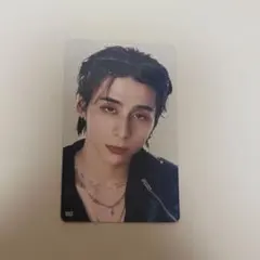 Item thumbnail for item d1411a68-cef6-466b-9158-154e085d88d0