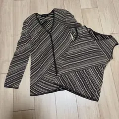 Item thumbnail for item 4ca58983-ddf8-49de-94a2-bd7416d9e84c