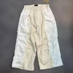 即完売品 バズ 