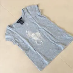 Ralph Lauren Tシャツ 5
