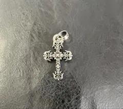 J*a様 【美品】ライオンハート ペンダントヘッド silver925 - メルカリ