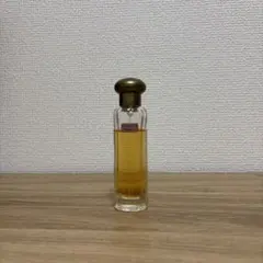 TOCCA クレオパトラ 香水 フレグランスのサムネイル