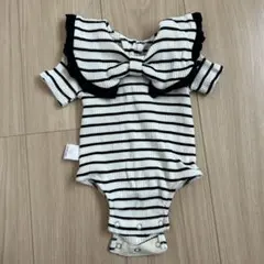 韓国ベビー服　サイズ66