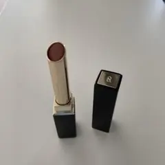 スック　ベルベット　フィット　リップスティック　03 AWASAKURA
