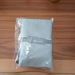 Item thumbnail for item b8bc7587-7591-42cd-a80f-a62ee7381310