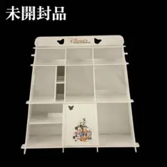 最新版】ディズニー英語システム棚 - メルカリ