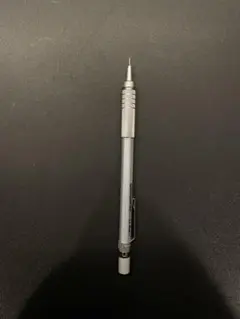 廃盤 UCHIDA ウチダ ドローイングシャープ S型 シャーペン 0.5mm