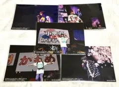 はちみつ@値下げ〇様 リクエスト 5点 まとめ商品