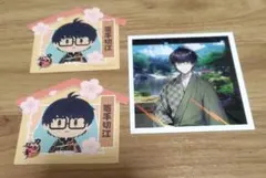 ひっとん様 リクエスト 2点 まとめ商品