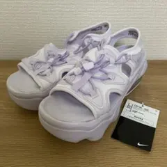 NIKE AIR MAX KOKO エアマックスココ サンダル 23cm