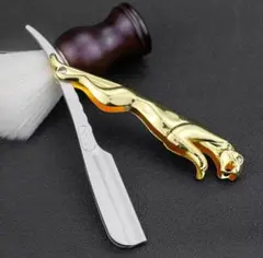 Item thumbnail for item 4d038351-865f-49d0-adfc-46ab064e3ff2