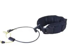 Item thumbnail for item 006766df-5733-4fc6-9994-8f094b7cbaca