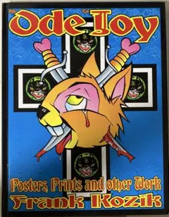 2025年最新】フランクコジックの人気アイテム - メルカリ