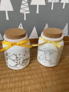 Item thumbnail for item 09c5ba89-ce63-4e5e-a433-d8642326258b