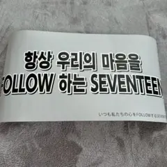 Item thumbnail for item 8c04e475-3c77-4b6a-a800-b0bf10788fc7