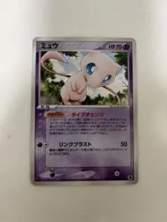 2026年最新】ポケモンカードゲーム 構築済みスターター まぼろしの