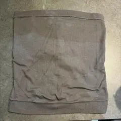 マタニティ腹巻